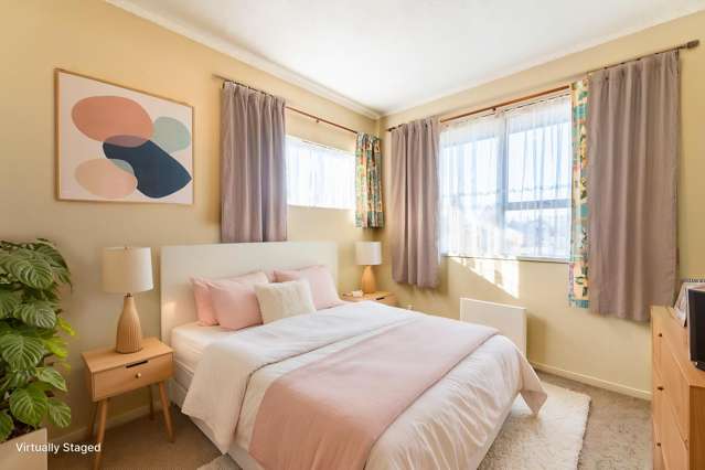 1/1 Chaucer Street Highfield_3