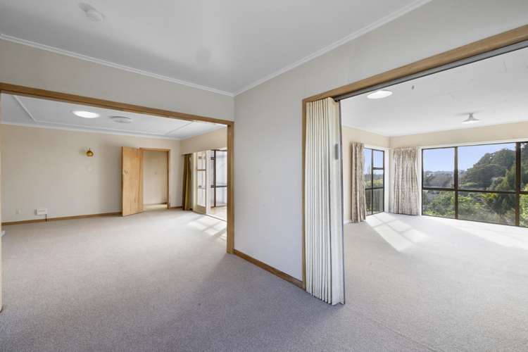 135B Coronation Avenue Welbourn_5