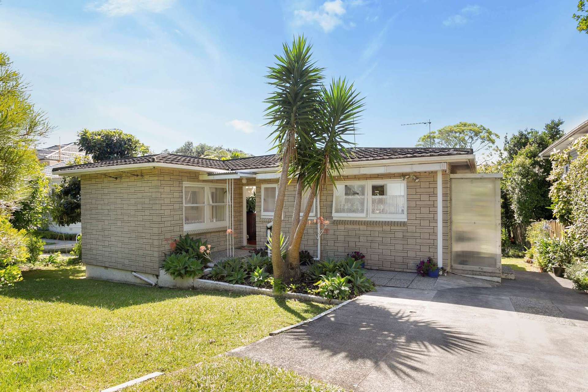 26 William Denny Avenue Westmere_0