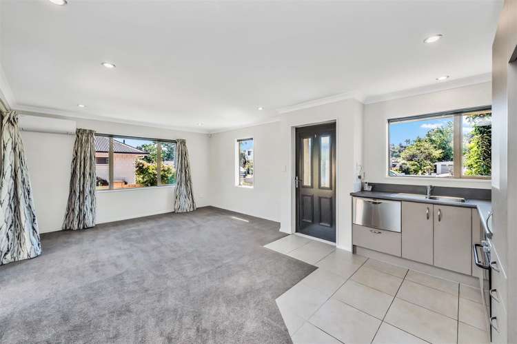 8A Albert Terrace St Martins_10