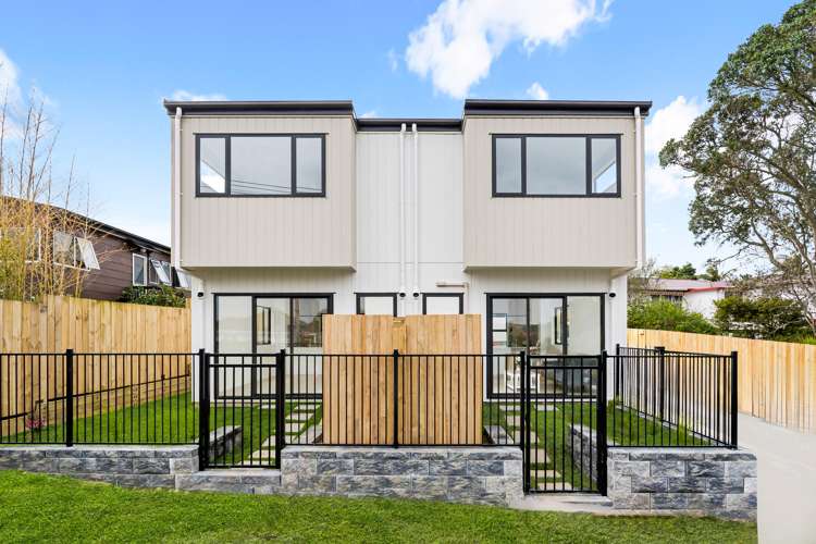 25 Abbotleigh Avenue Te Atatu Peninsula_11