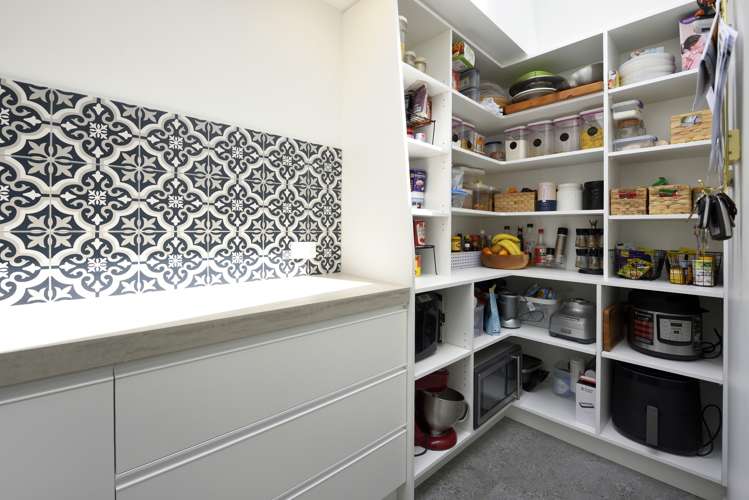 191 Edens Road Hope_13