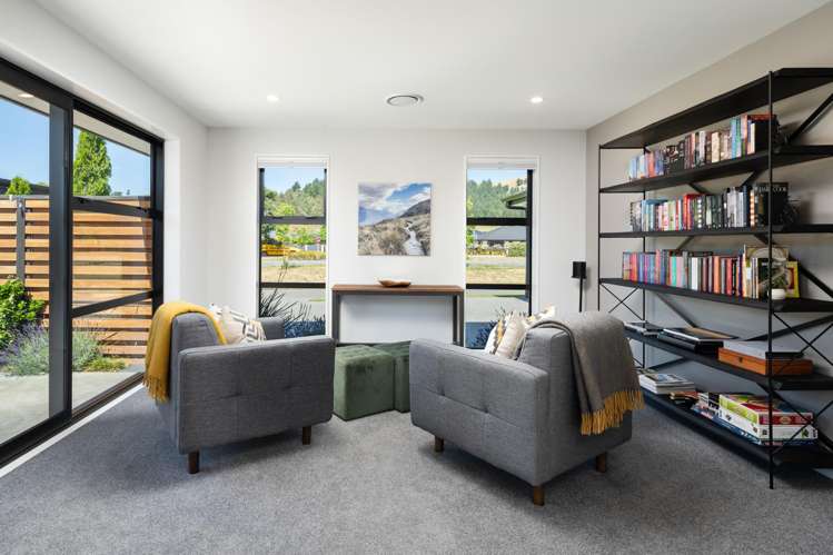 222 Taylor Pass Road Witherlea_10