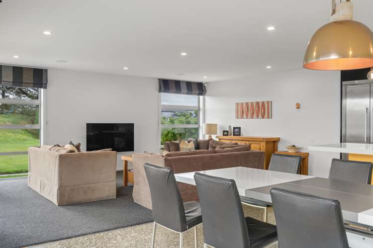 24 Wisteria Place Flagstaff_10