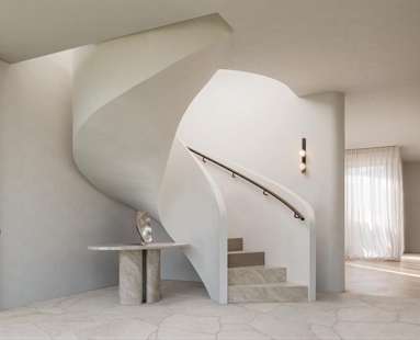 8 Kitirawa Road_4