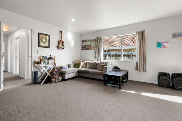 4 Sunset Crescent Maungatapu_4
