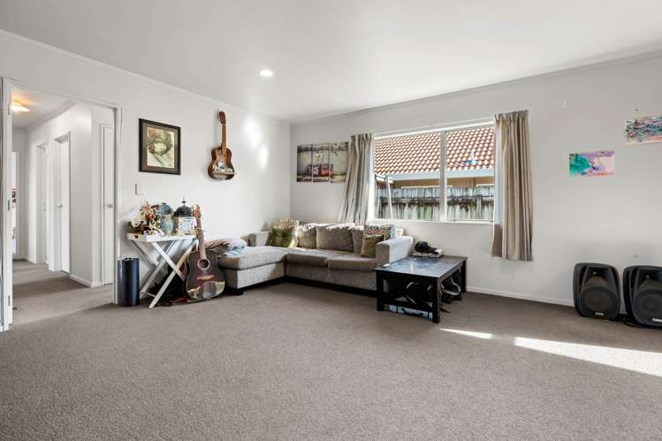 4 Sunset Crescent Maungatapu_3