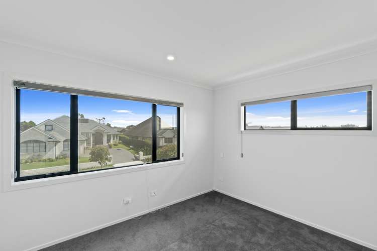 30 Roy Hilton Drive Flagstaff_16