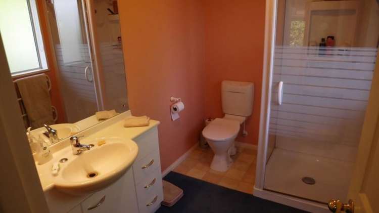 23 Enverton Drive Rangiora_19