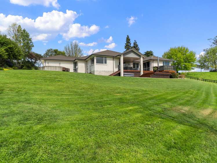 2/48 Lake Road Ohaupo_22