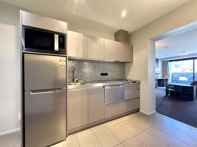 507/19 Anzac Avenue 10015_2