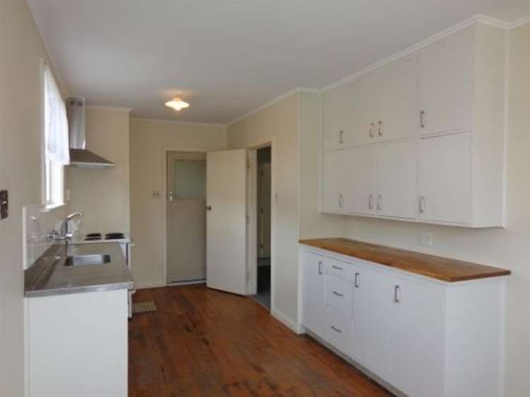 25 Vicki Street Sockburn_3