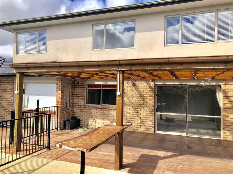 9 Breon Place 10673_8