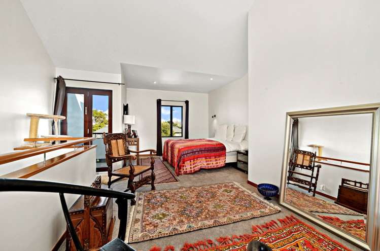 7 Sheehan Street Ponsonby_11