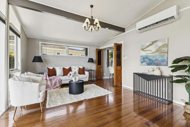 61 Beechdale Crescent_5