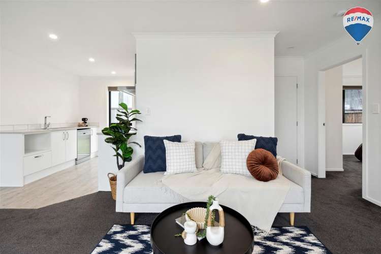 97 Hinemoa Street_5