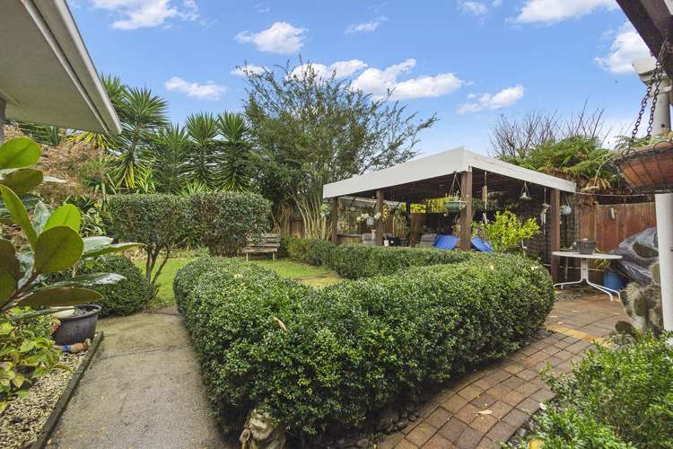 199 King Street Cambridge_19