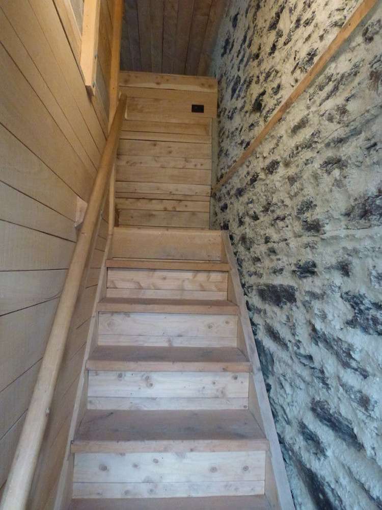 1 Thomson Way Alexandra_10