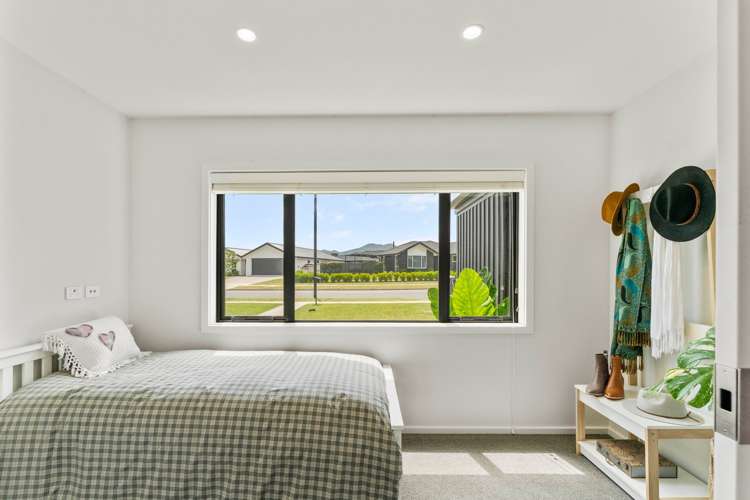 118 Harakeke Drive Wharewaka_15