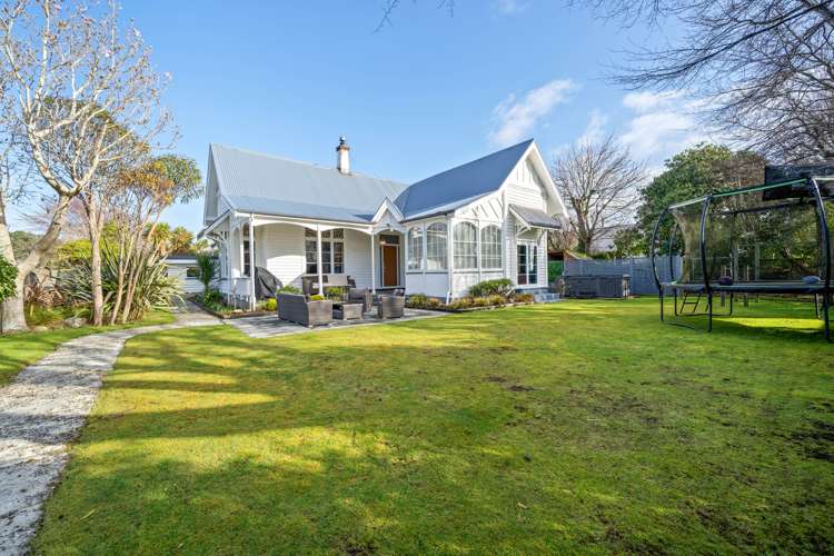 113 Lewis Street Gladstone_46