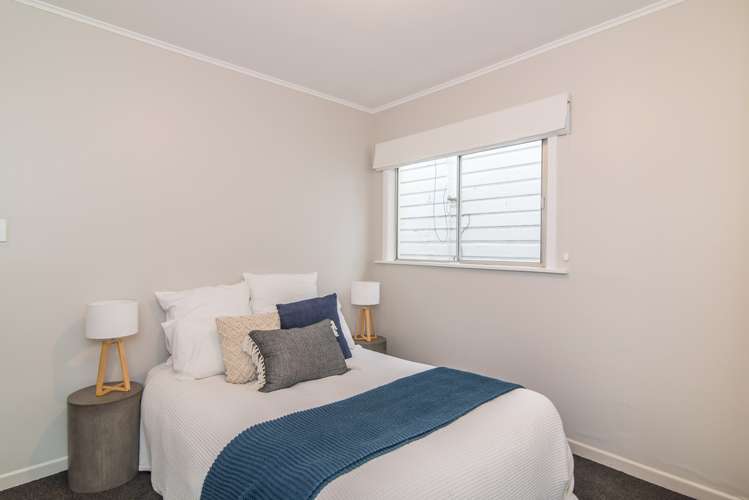 66 Mein Street Newtown_8