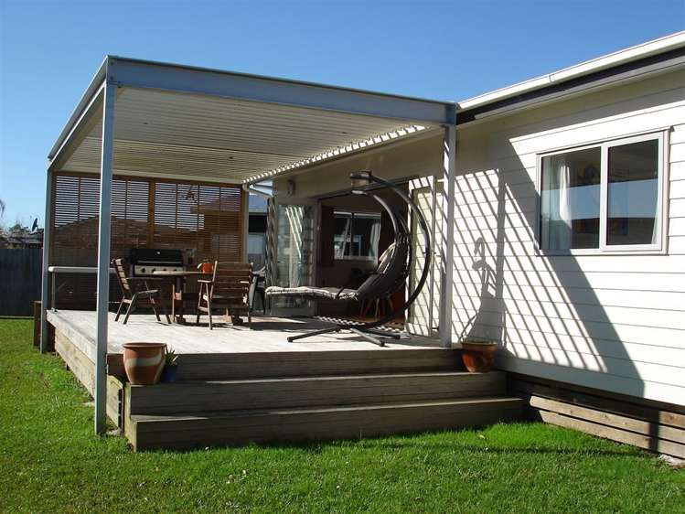 36a Kedge Drive Mangawhai_0