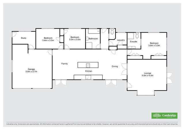 29 Southey Street Cambridge_4
