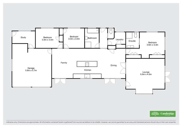 29 Southey Street Cambridge_4