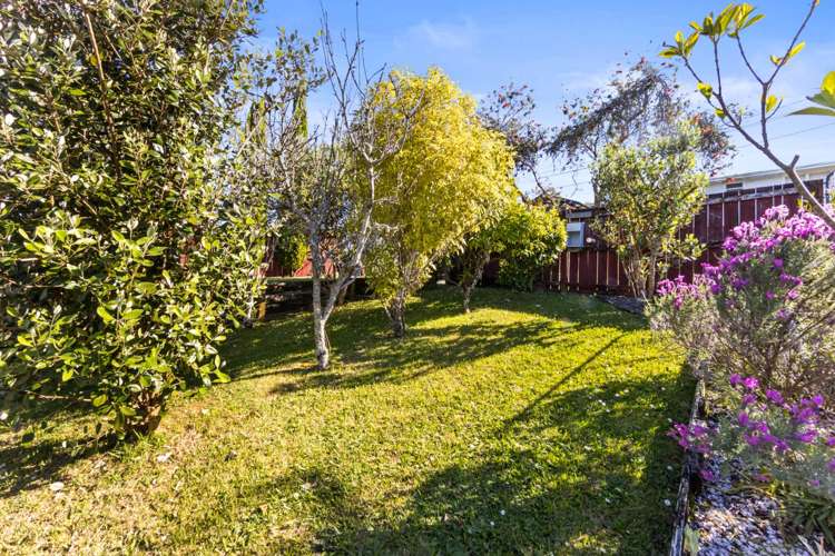 27 Whittle Place New Windsor_15