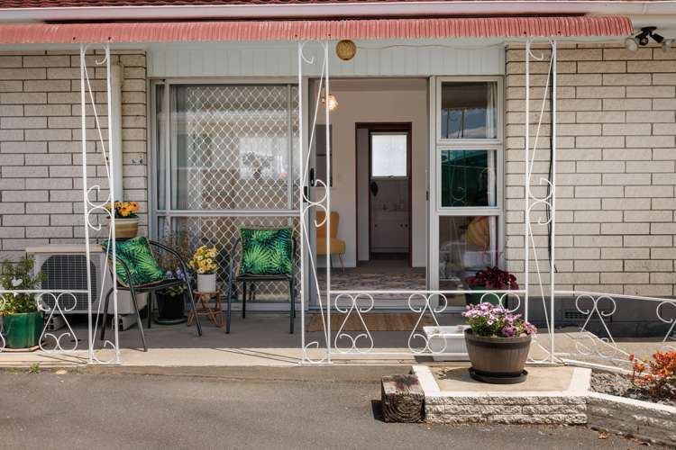 16 Hayes Avenue Gate Pa_13