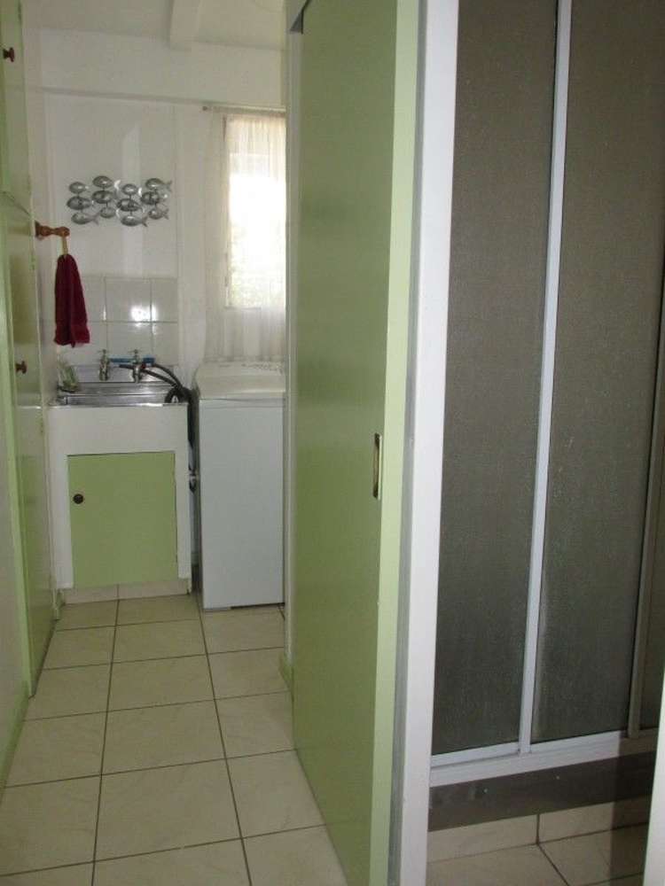 63 Crampton Road Reefton_10