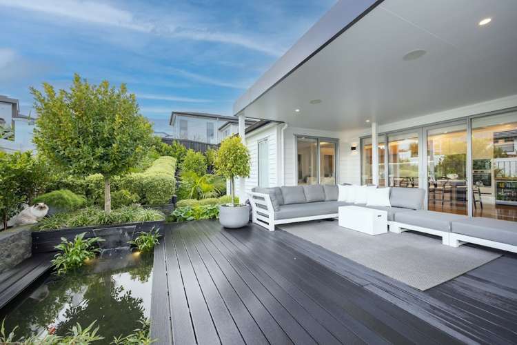 32 Celestial Crescent Orewa_10