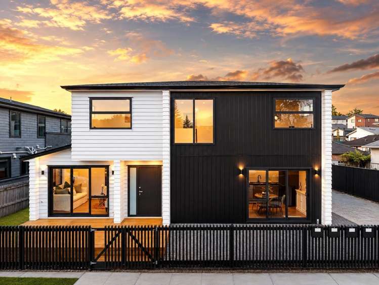 18A Margate Road Blockhouse Bay_27