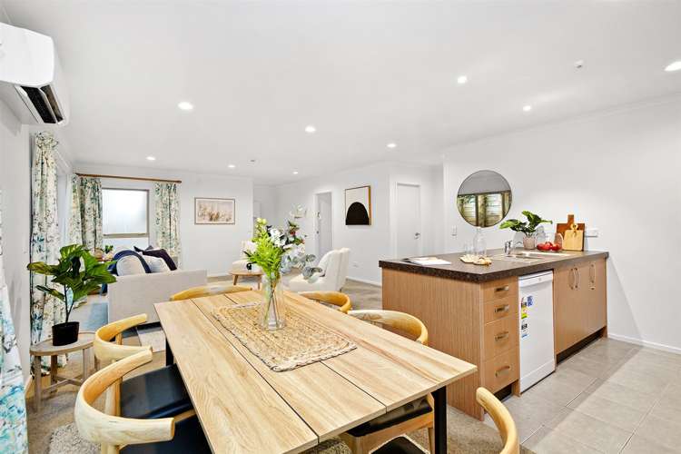 93 Oriel Avenue Tawa_9