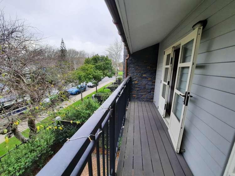 9/2 Cawley Street Ellerslie_0