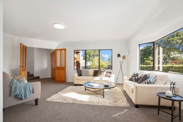 49 Rawhiti Road One Tree Hill_1