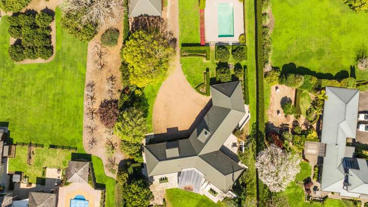 59c Western Avenue Omokoroa_49