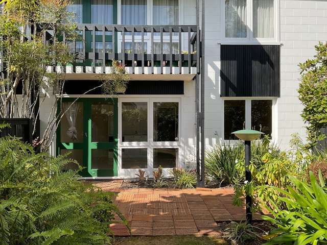 7/533 Manukau Road Epsom_2