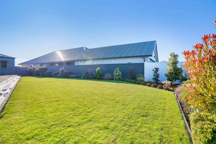 60 Welsh Road Winton_22