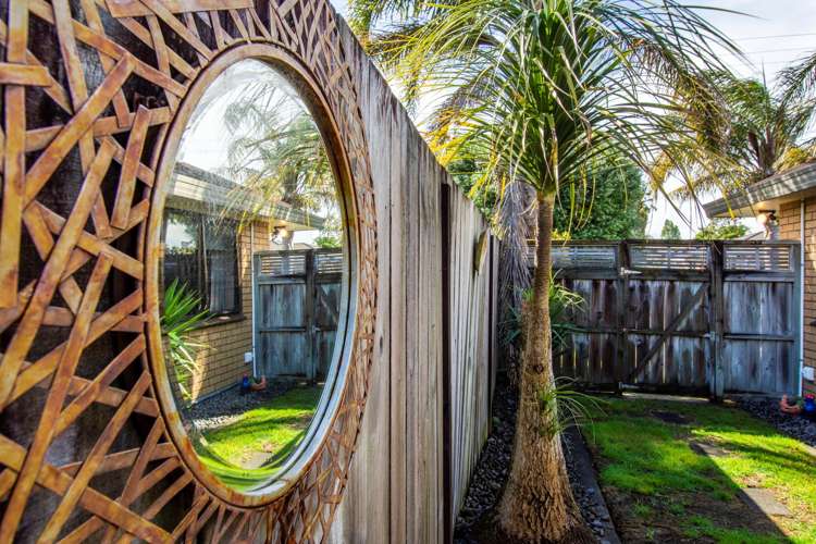 27b Mansels Road Greerton_11