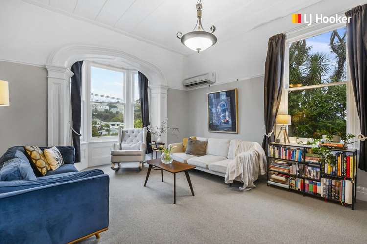 501 Shakespeare Terrace Bluff Hill_10