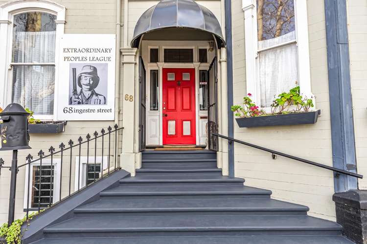68 Ingestre Street Whanganui_2
