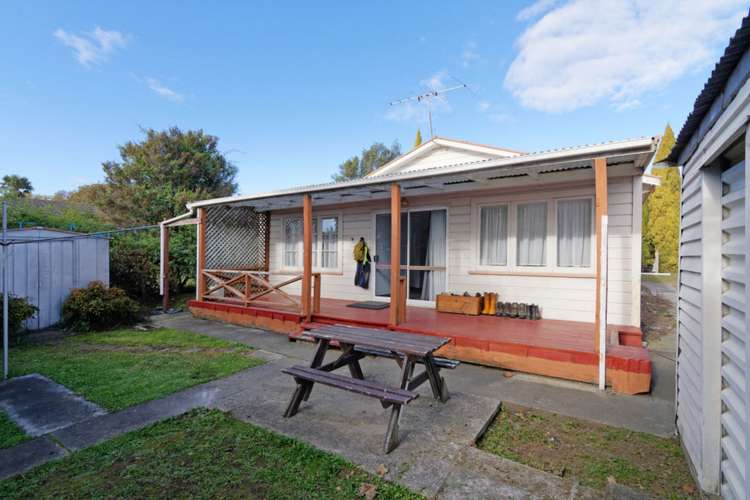 24 Gladstone Road Richmond_0