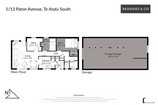 1/13 Paton Avenue Te Atatu South_1