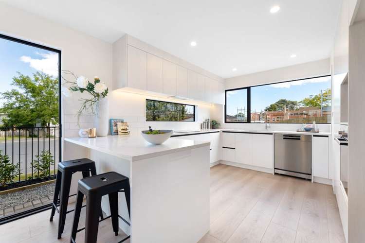 21A Crosby Road West Harbour_2