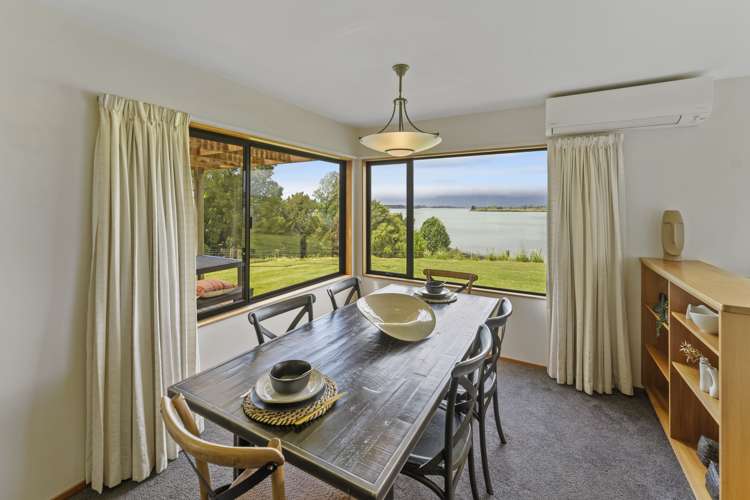 98 Bronte Road East Upper Moutere_20