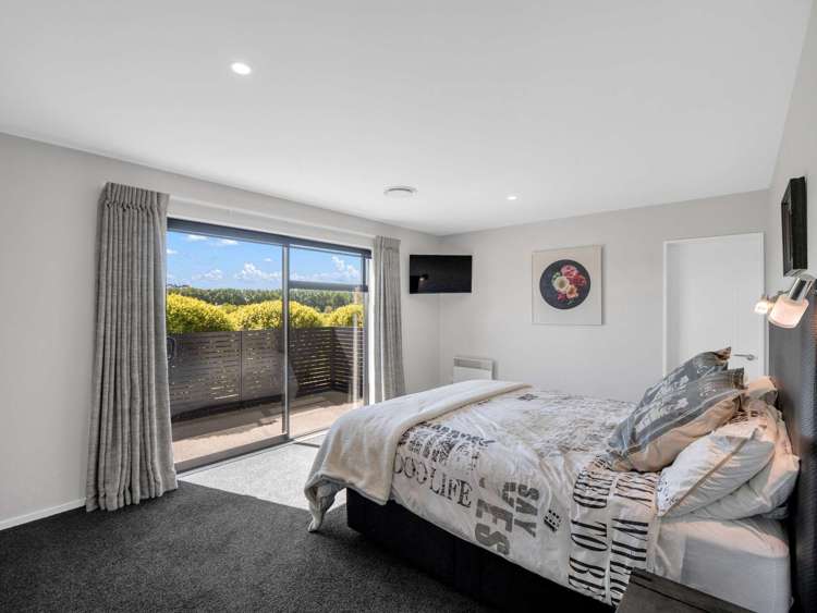 28 Te Haunui Lane Pegasus_16