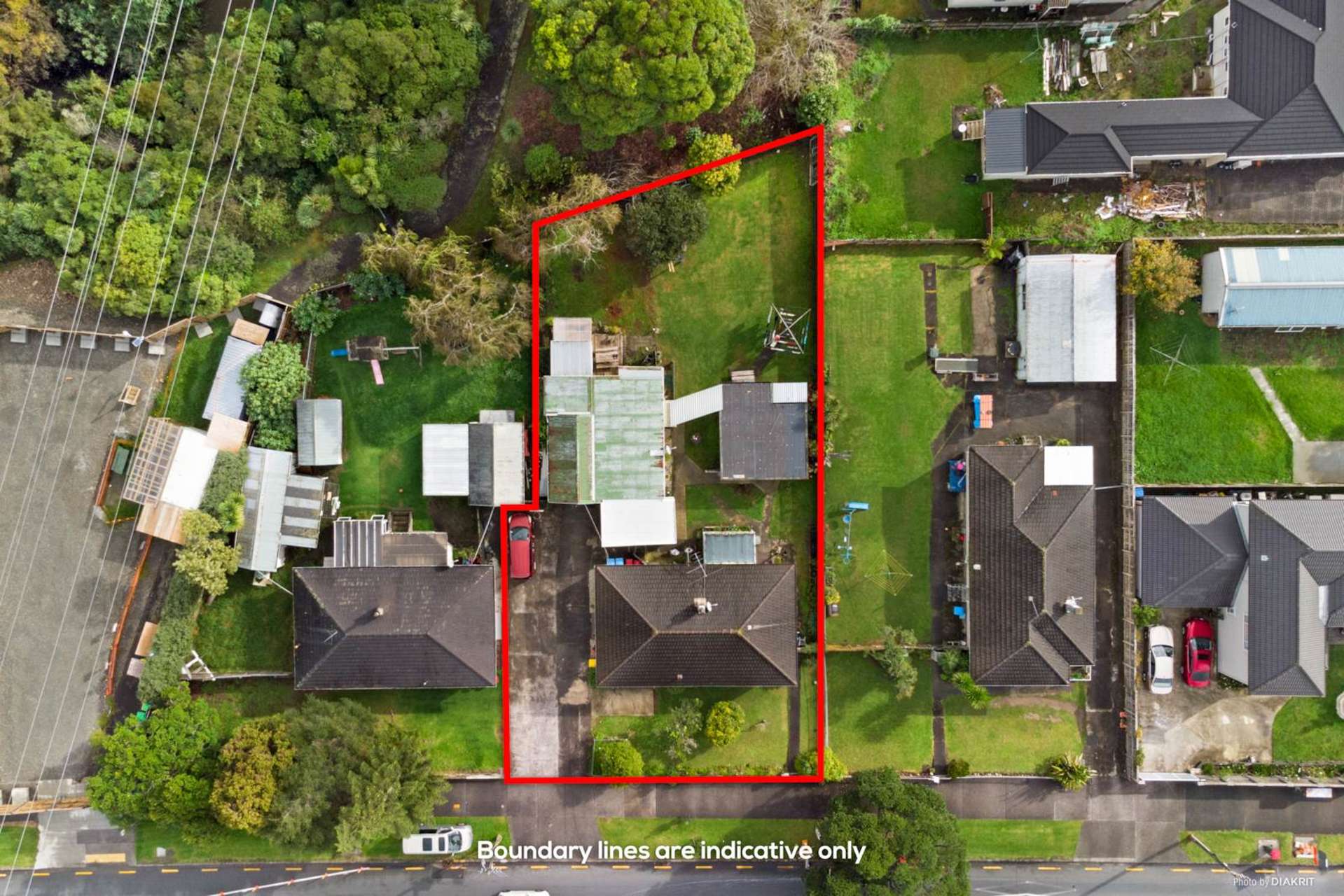 335 Blockhouse Bay Road Avondale_0