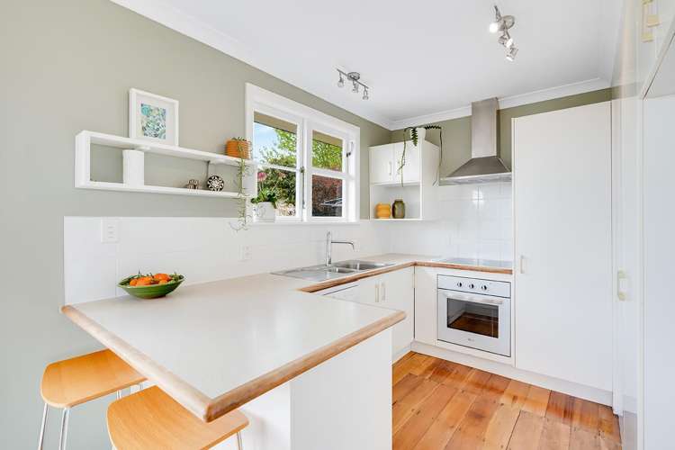 3987 Ohaupo Road Ohaupo_10