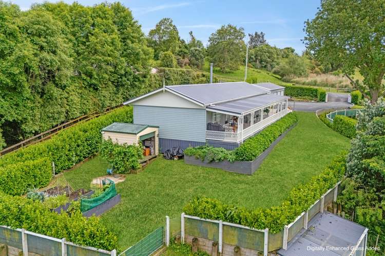 59 Hyland Place Waiuku_19